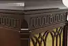 Thumbnail image 20