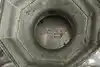 Thumbnail image 12