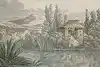 Thumbnail image 9