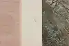 Thumbnail image 10