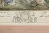 Thumbnail image 12