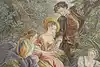 Thumbnail image 1