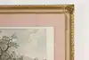 Thumbnail image 4