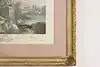 Thumbnail image 6