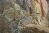 Thumbnail image 8