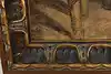 Thumbnail image 10