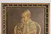 Thumbnail image 6