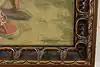 Thumbnail image 8