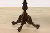 Thumbnail image 11
