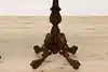 Thumbnail image 12