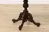 Thumbnail image 16