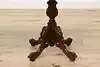 Thumbnail image 17