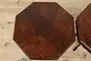 Thumbnail image 18