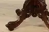 Thumbnail image 20