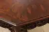 Thumbnail image 23
