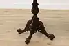 Thumbnail image 6
