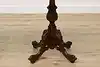 Thumbnail image 7