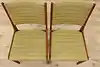 Thumbnail image 16