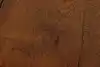Thumbnail image 14
