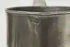 Thumbnail image 9