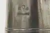 Thumbnail image 10