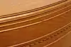 Thumbnail image 29