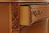 Thumbnail image 30