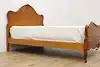 Thumbnail image 6