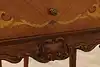 Thumbnail image 14