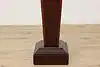 Thumbnail image 12