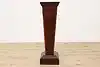 Thumbnail image 14