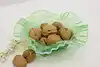 Thumbnail image 1
