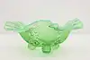 Thumbnail image 6