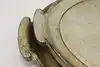 Thumbnail image 10