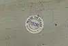 Thumbnail image 7