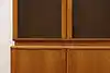 Thumbnail image 9