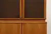 Thumbnail image 10