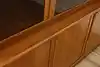 Thumbnail image 21