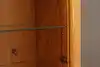 Thumbnail image 22