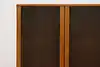 Thumbnail image 7