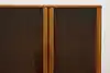 Thumbnail image 8