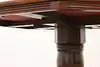 Thumbnail image 12