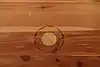 Thumbnail image 12