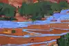 Thumbnail image 10