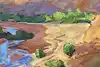 Thumbnail image 11