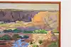 Thumbnail image 5