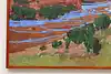 Thumbnail image 6