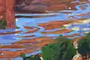 Thumbnail image 8