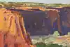 Thumbnail image 9
