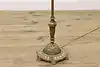 Thumbnail image 5